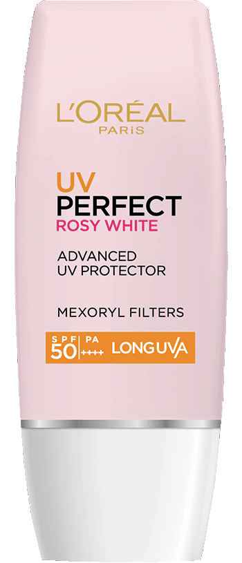 uv-perfect-instant-white